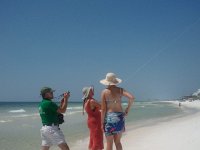 2013-09-15 12.43.52  documenting Divie